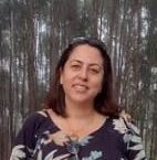 Adriana De Paula Consiglio